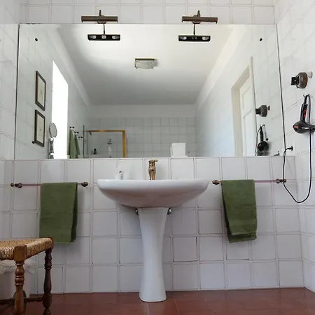 לינה וארוחת בוקר Palazzo Giordano Luxury