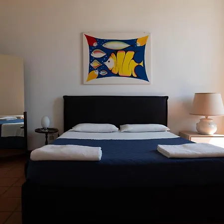 לינה וארוחת בוקר Palazzo Giordano Luxury Squinzano