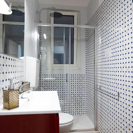 Palazzo Giordano Luxury Bed & Breakfast Squinzano