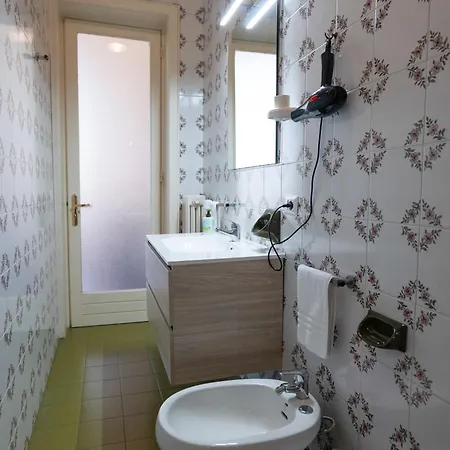 Bed & Breakfast Palazzo Giordano Luxury Squinzano