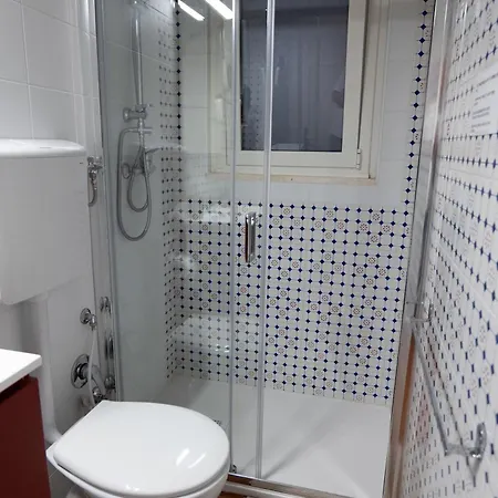 Palazzo Giordano Luxury Squinzano
