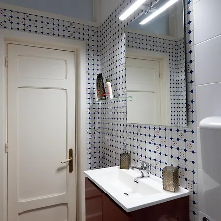 Palazzo Giordano Luxury * Squinzano